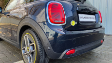 MINI Hatchback 135kW Cooper S Level 3 33kWh 3dr Auto Electric Hatchback